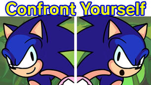 CYS (RingsOfDespair)