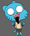Gumball