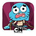 Gumball icon